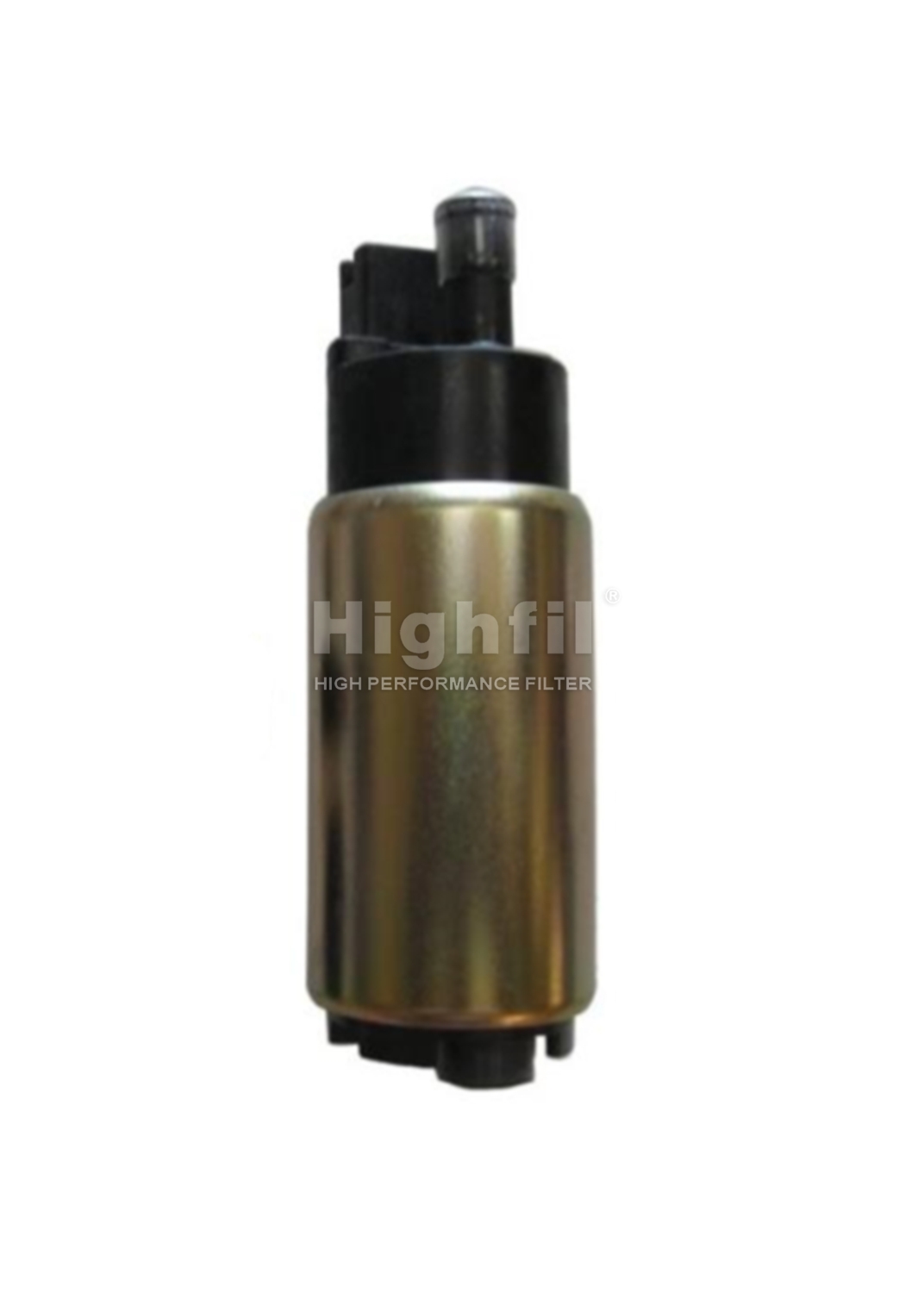 GENERAL MOTORS:30024593;GENERAL MOTORS:30026422;MAZDA:JE47-13-35ZA;