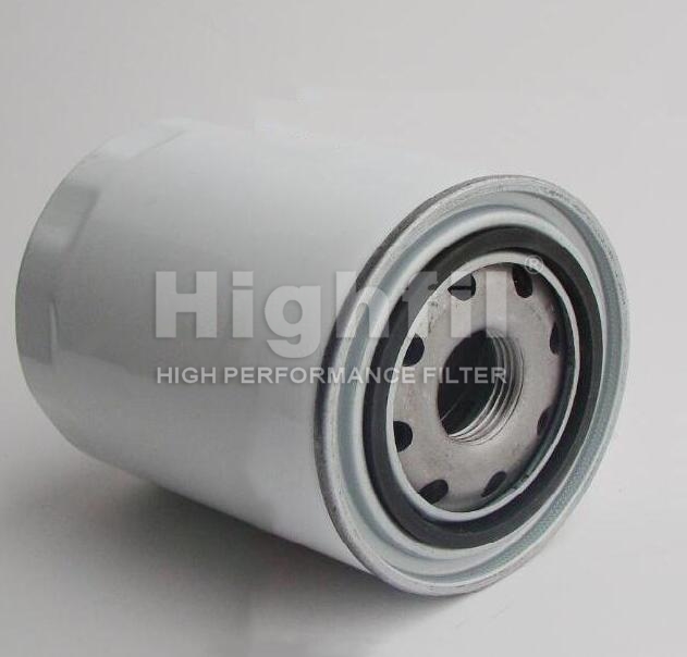 DOOSAN:22436323;DOOSAN:23279078;DOOSAN:46650102;