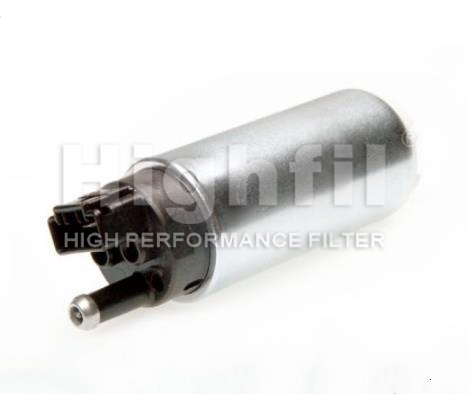 FORD:F7UU9H307DC;FORD:F7UU9A407DA;FORD:F7UZ 9H307-DB;FORD:F7UZ9A407DA;