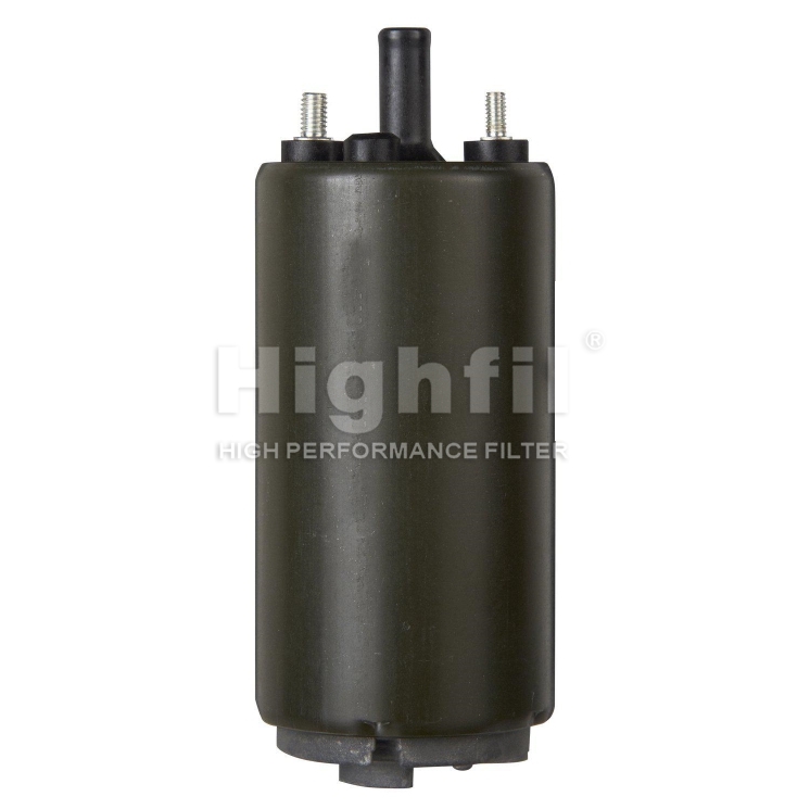 TOYOTA:23221-46110;TOYOTA:2322146110;GENERAL MOTORS:25177659;