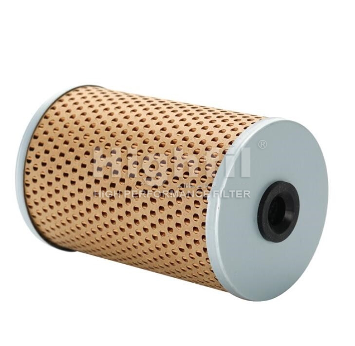 ISUZU:1-87810-027-1;ISUZU:1-87810-027-2;ISUZU:1-13240-191-0;ISUZU:1-87810-003-0;ISUZU:1-87813-111-1;