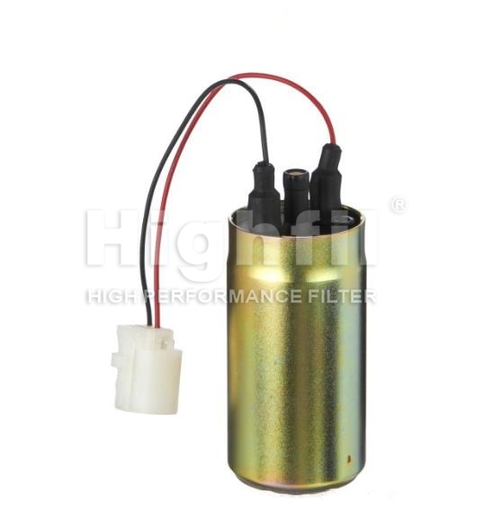 NISSAN:17042-1E300;NISSAN:17042-1E400BC;