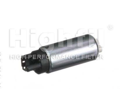 FORD:F57U9H307DC;FORD:F7PU9H307BD;FORD:F7PZ 9H307-BE;FORD:F57Z9H307J;FORD:1L2U9H307MB;