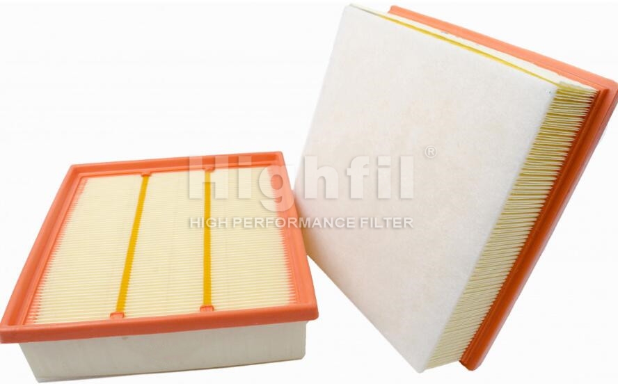 GENERAL MOTORS:93188725;OPEL:5835930;GENERAL MOTORS:55557184;OPEL:5834045;