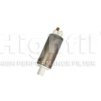 GENERAL MOTORS:25164856;CHRYSLER:4637 193;JEEP:4637192;