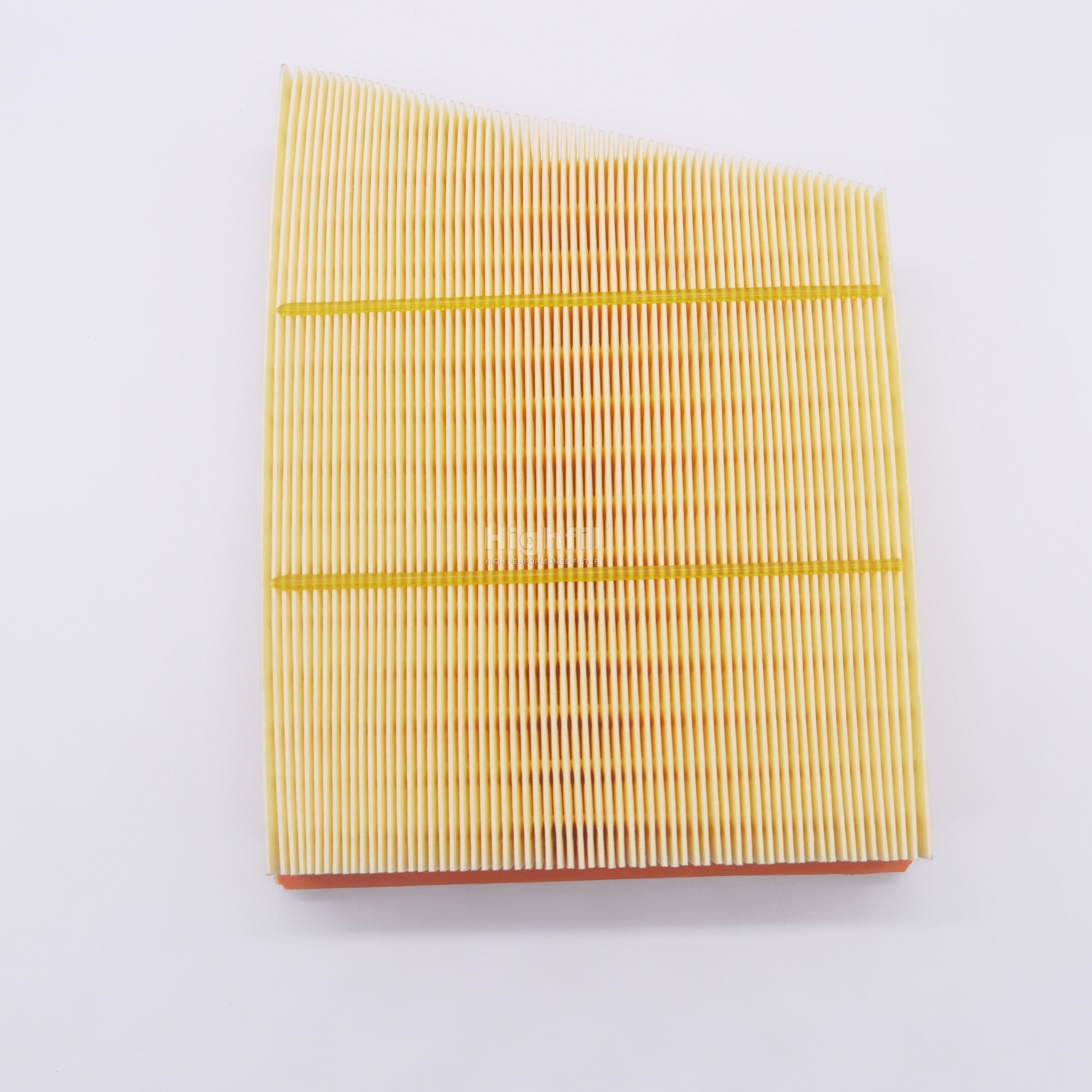 JAGUAR:GX73-9601-AA;