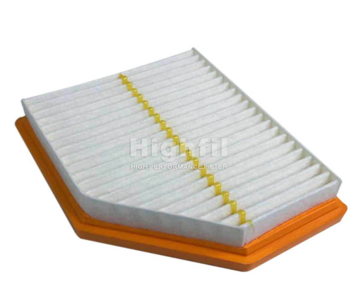 NISSAN:16546-6LA0A;NISSAN:16546-6LAOA-C139;:A142194;