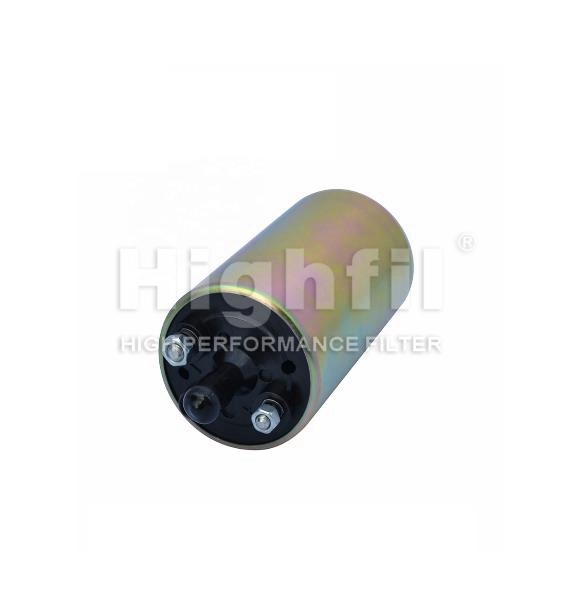 SUBARU:42021 AA020;SUBARU:42021 AA330;SUBARU:42021 AA350;SUBARU:42021 AC001;
