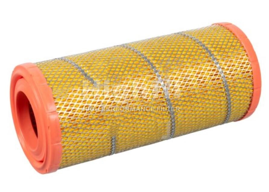 :00190 8868;CASE IH:500055021;