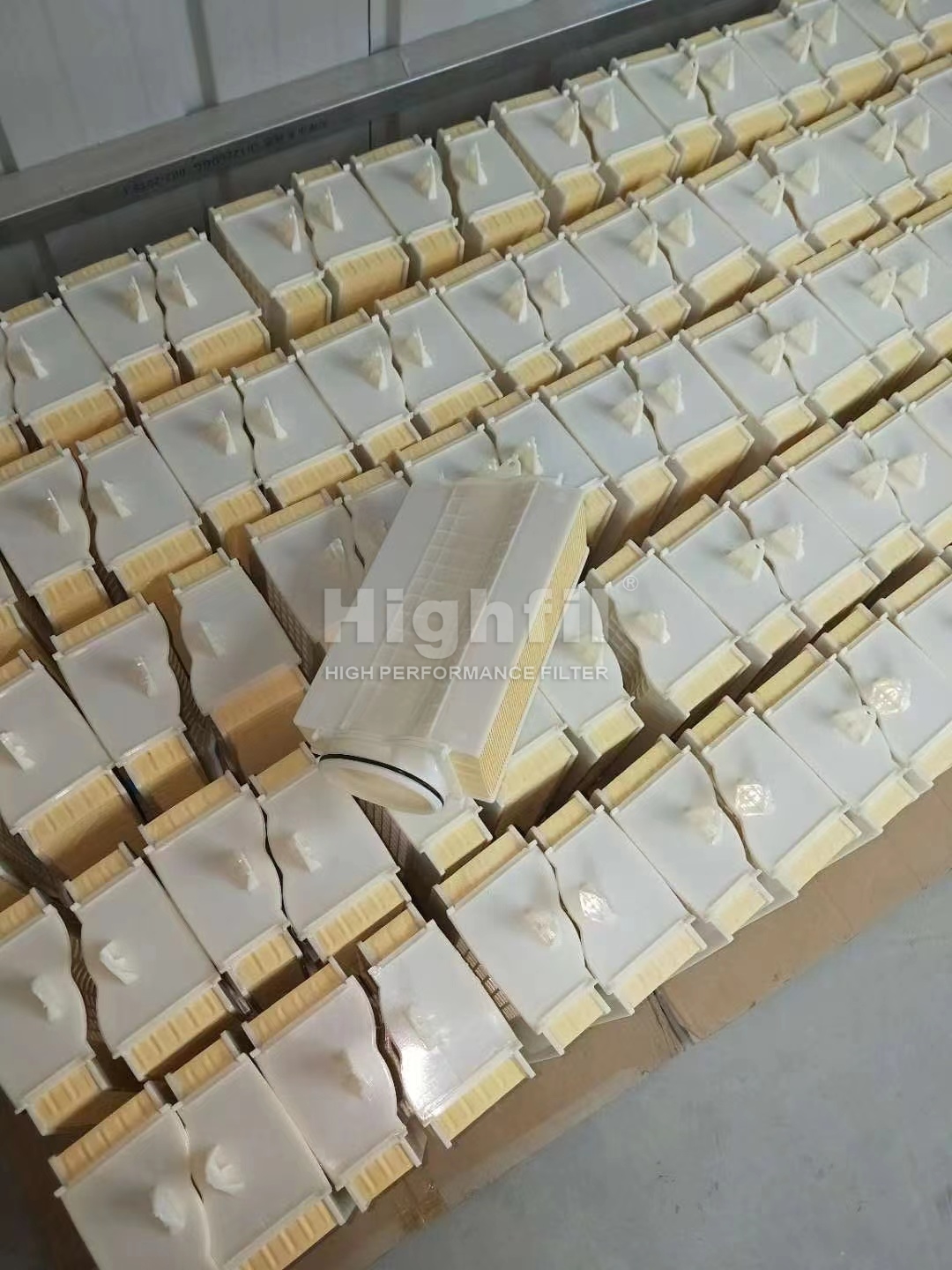 :13717850055;:13717850056;