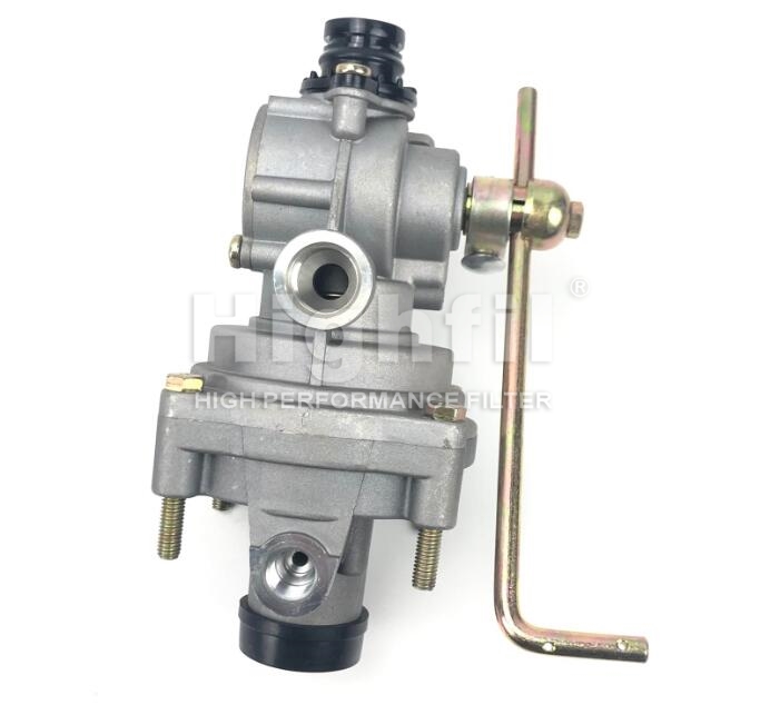IVECO:42106090;IVECO:42126155;MERCEDES-BENZ:0014313512;WABCO:4757100000;