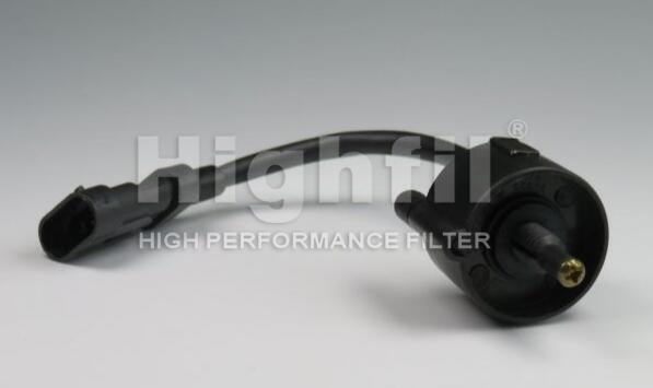 HYUNDAI:31921-2B900;