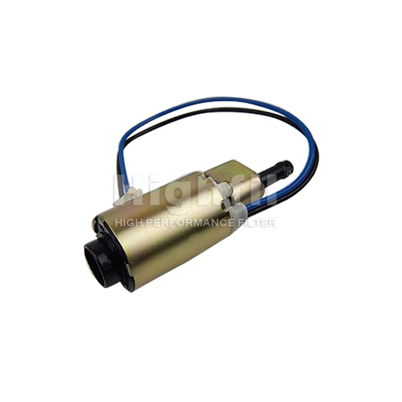 SUZUKI:15110-63B00;SUZUKI:15110-63B10;SUZUKI:15110-63810;