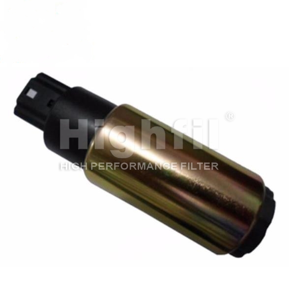 HYUNDAI:17042-96E00;NISSAN:17042-96E10;NISSAN:17042-6P100;NISSAN:17042-85E00;