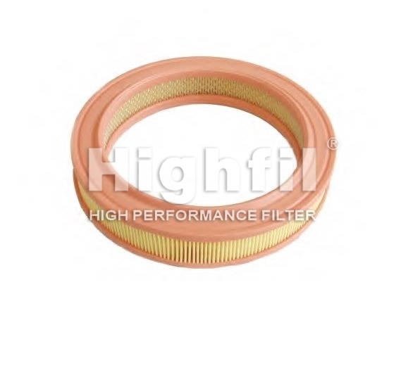 CITRO?N:1444 K5;RENAULT:77 01 021 853;