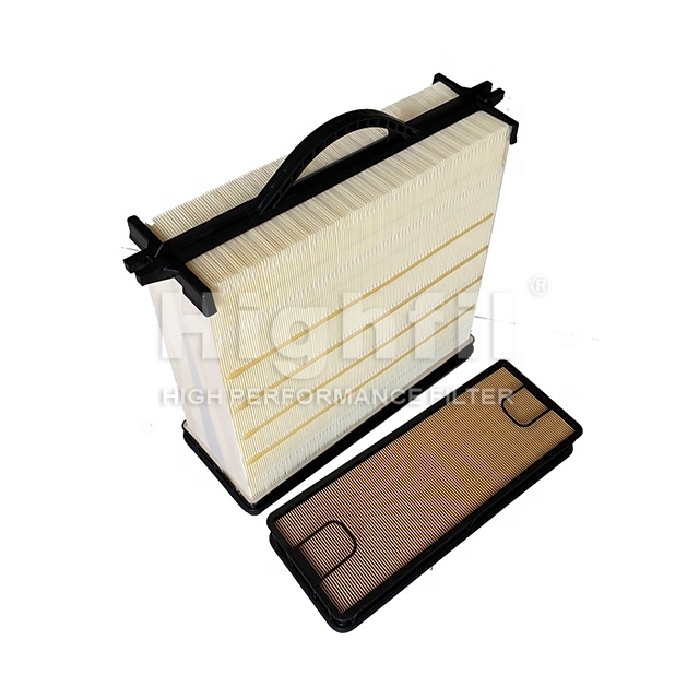 OEM:AF55318;OEM:R344420;OEM:R553819;OEM:AF55024;