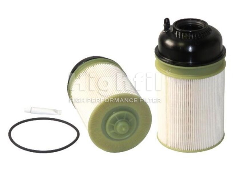 MERCEDES-BENZ:A4730900751;MERCEDES-BENZ:A4730900451;MERCEDES-BENZ:A4730900151;