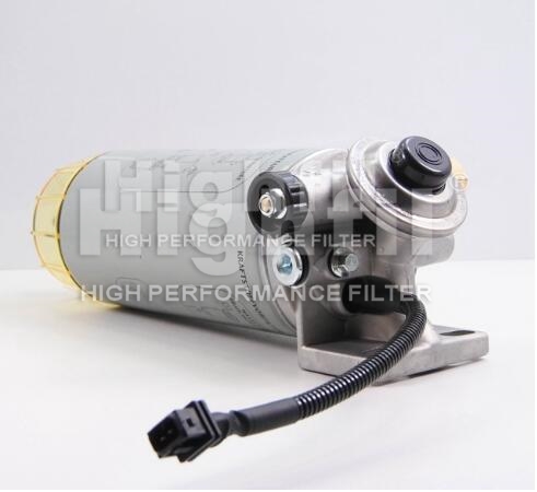 :R90-MEP-01;:A0004700469;