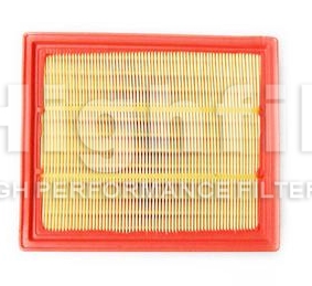 AUDI:2N0129620;:2N0129620;