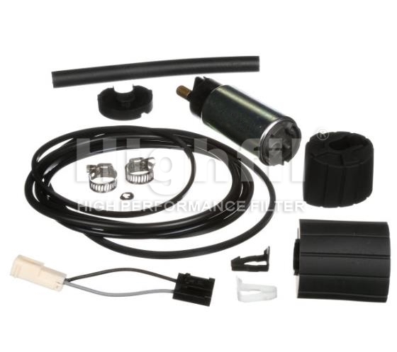 FORD:F7UU9H307FC;FORD:F7UU9A407AB;FORD:F7UZ 9H307-AC;FORD:F7UZ 9A407-FA;