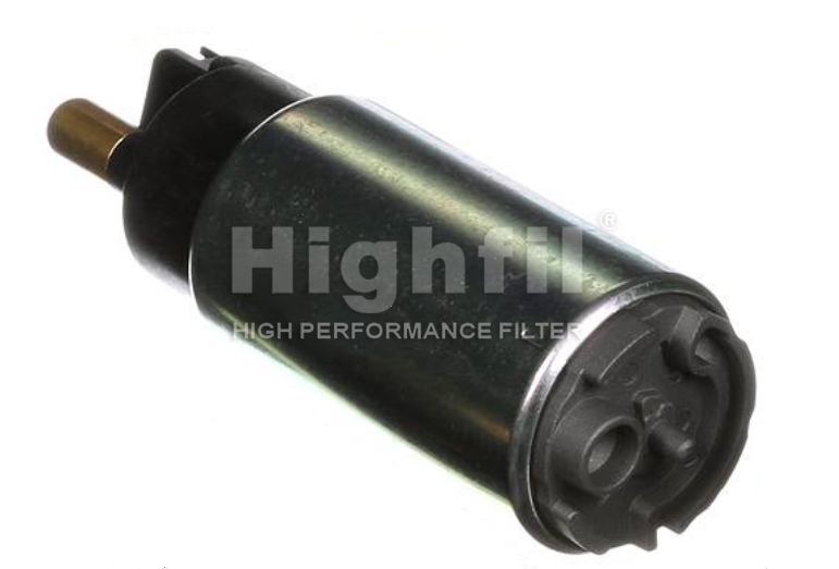 FORD:F7UU9H307EC;FORD:F7UU9A407EA;FORD:F7UZ 9H307-EB;FORD:F7UZ9A407EA;