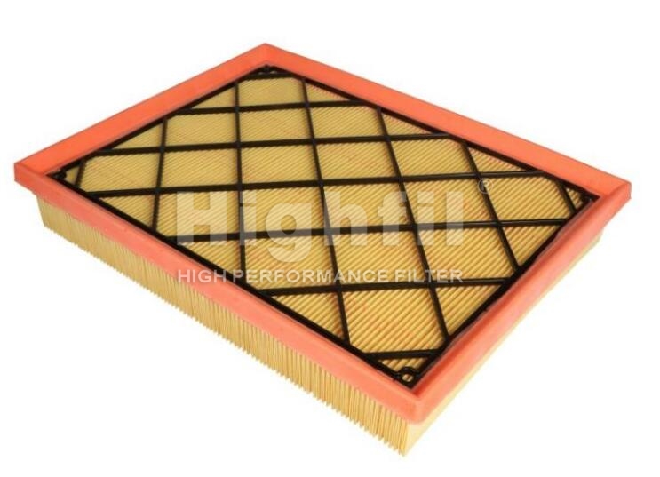 FORD:2210514;FORD:JX61-9601-AA;FORD:JX6Z9601A;