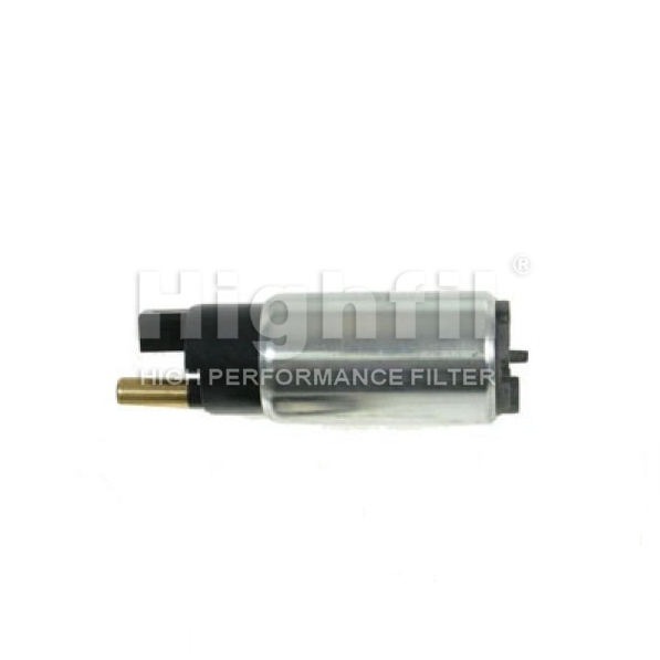 FORD:F8ZU9H307AF;FORD:F8ZZ 9H307-AD;FORD:F8ZZ 9H307-AE;