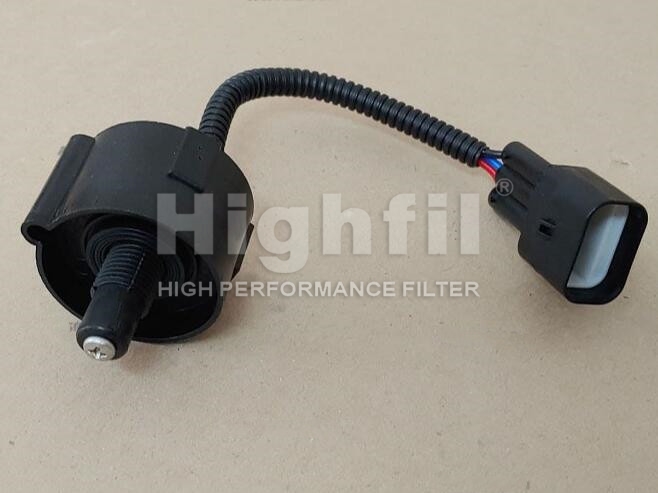 HYUNDAI:31921-4H000;