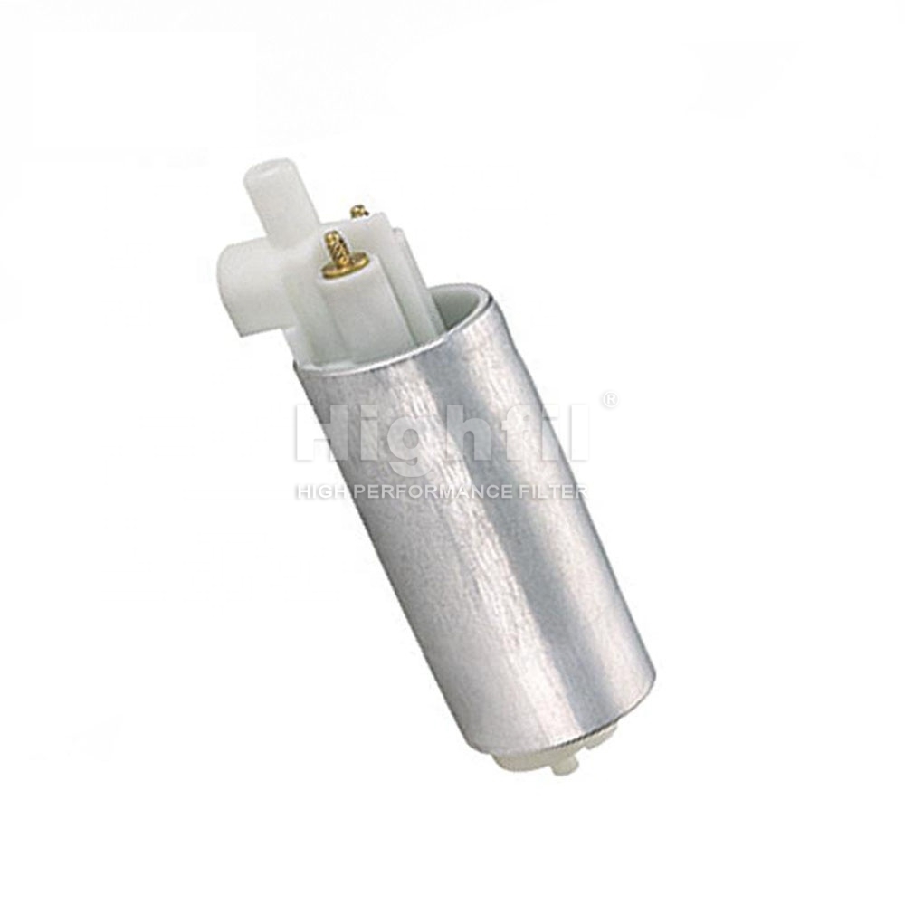 CHEVROLET:25 168 719;GENERAL MOTORS:25115057;CHEVROLET:25115097;CHEVROLET:25115097;CHEVROLET:25115462;