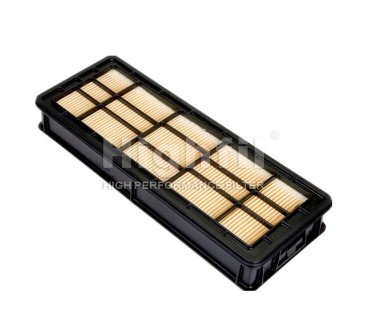 OEM:AF55318;OEM:R344420;OEM:162951607003547;