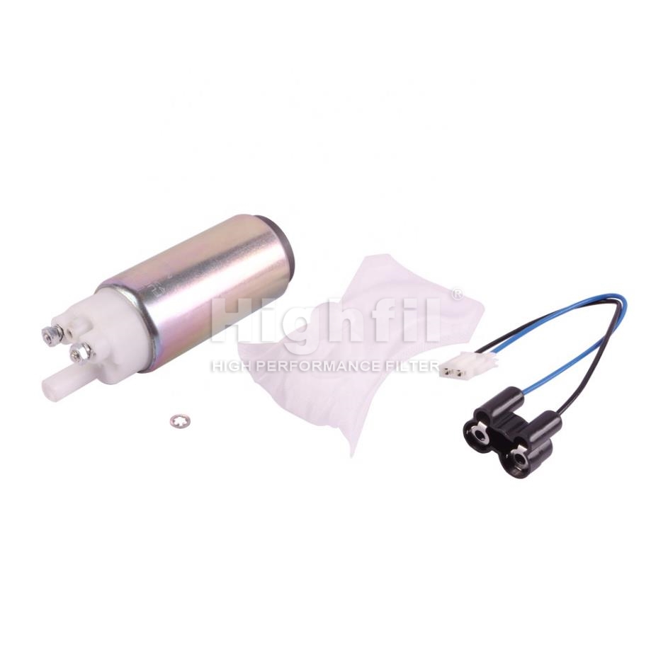 SUZUKI:15100 61A02;SUZUKI:15100-57B10;SUZUKI:15100-57B20;