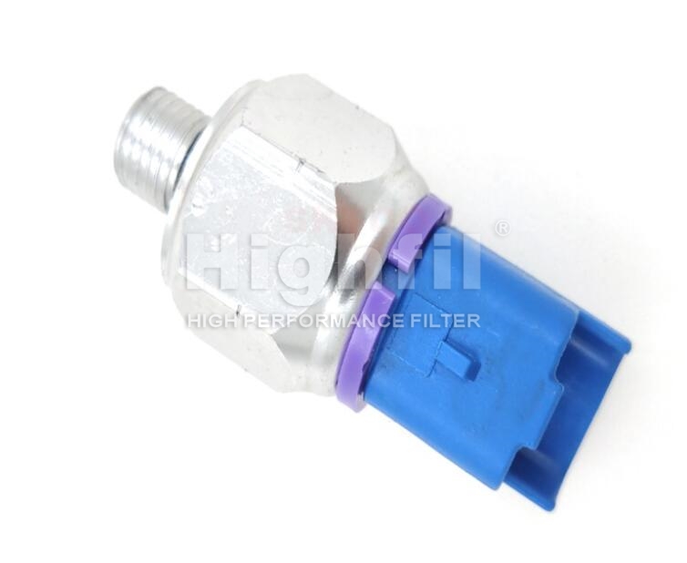 FORD:1437144;FORD:6G91-3N824-AA;