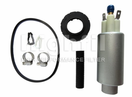 FORD:F2SZ9H307B;FORD:F3SU9H307AA;FORD:F5SZ9H307C;GENERAL MOTORS:25176137;GENERAL MOTORS:25176192;