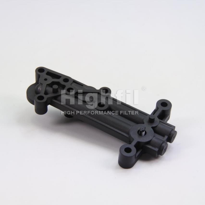 Ecofit:A040E604;