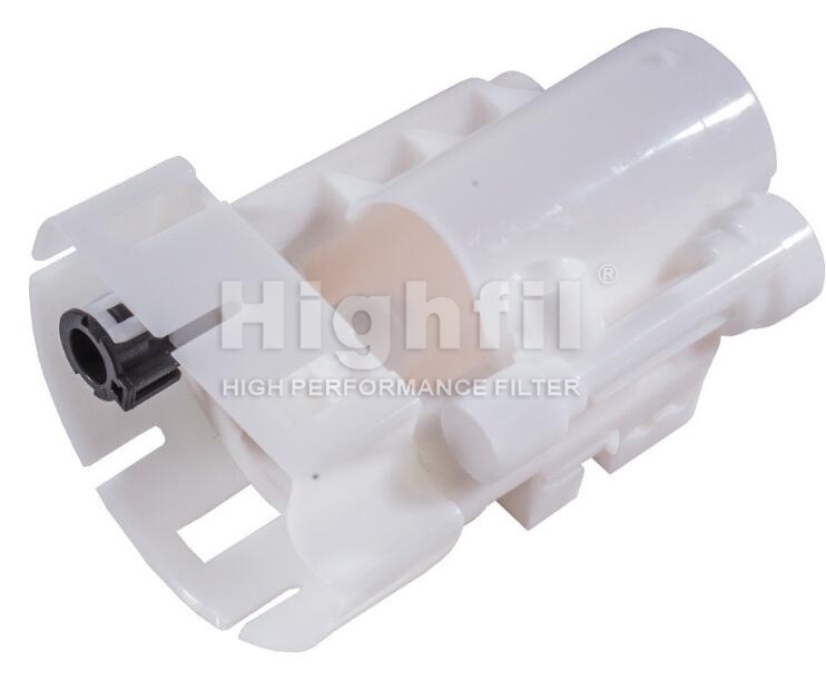 HYUNDAI:319113L000;HYUNDAI:319113L000;