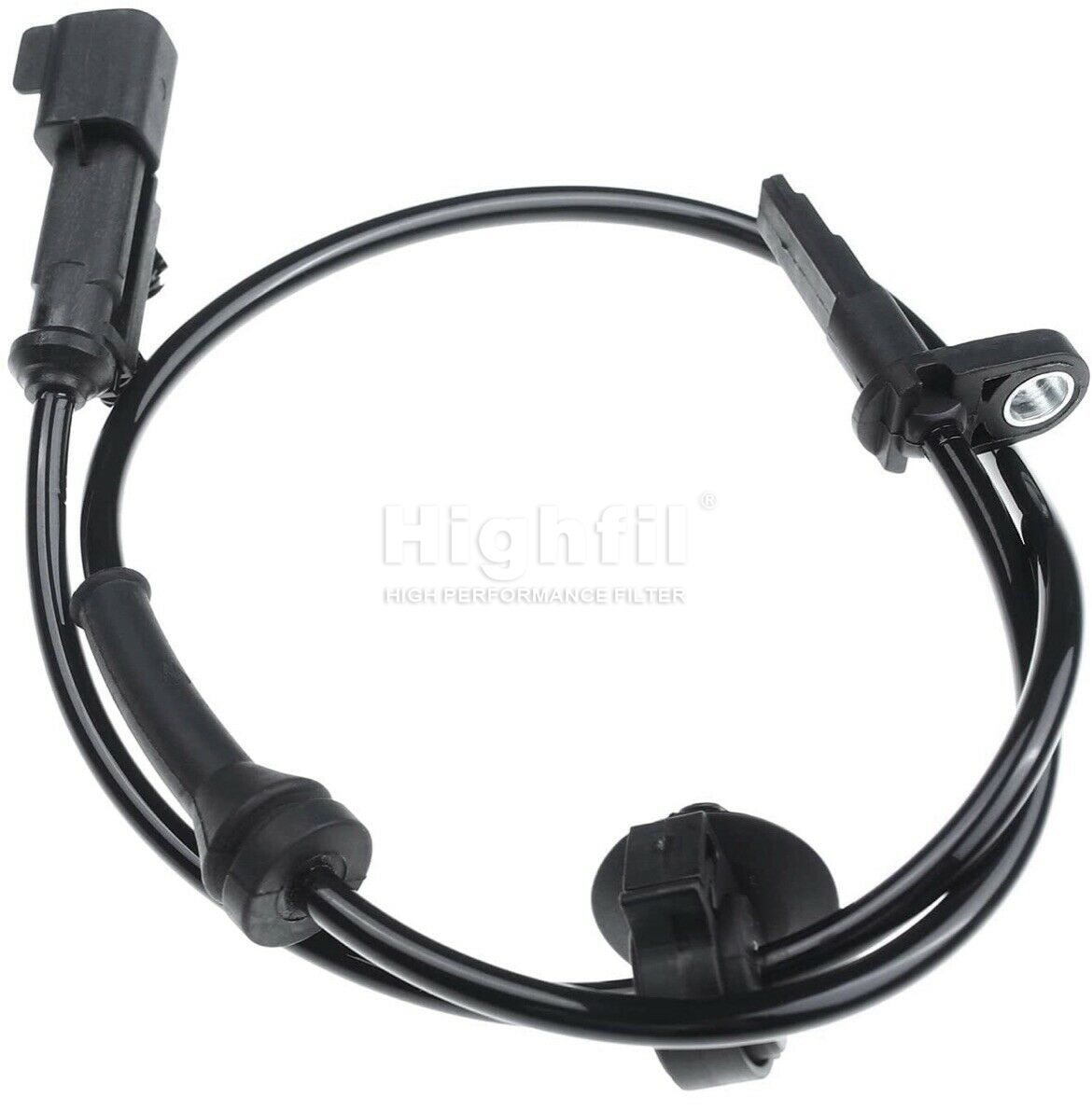 TESLA:6006366-00-B;