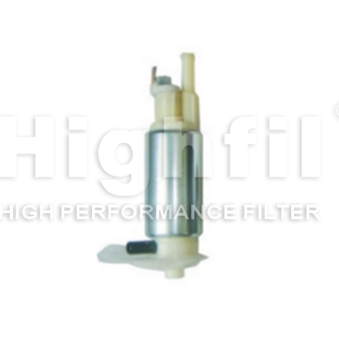 FORD:25116588;FORD:25167089;
