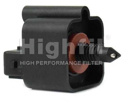 SSANGYONG:22475-09000;