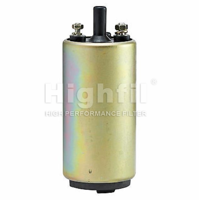 NISSAN:17042 73Y25;NISSAN:17042 Q5601;NISSAN:17042-73Y00;