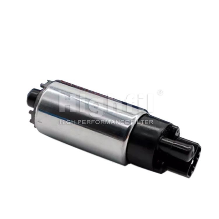 GENERAL MOTORS:25164853;FORD:E83Z 9H307B;FORD:E83Z9H307B;