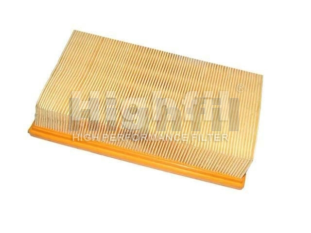 VAG:5Q0129620G;VAG:5Q0 129 620 E;VAG:5Q0 129 620F;VAG:5Q0129620D;:A142198;