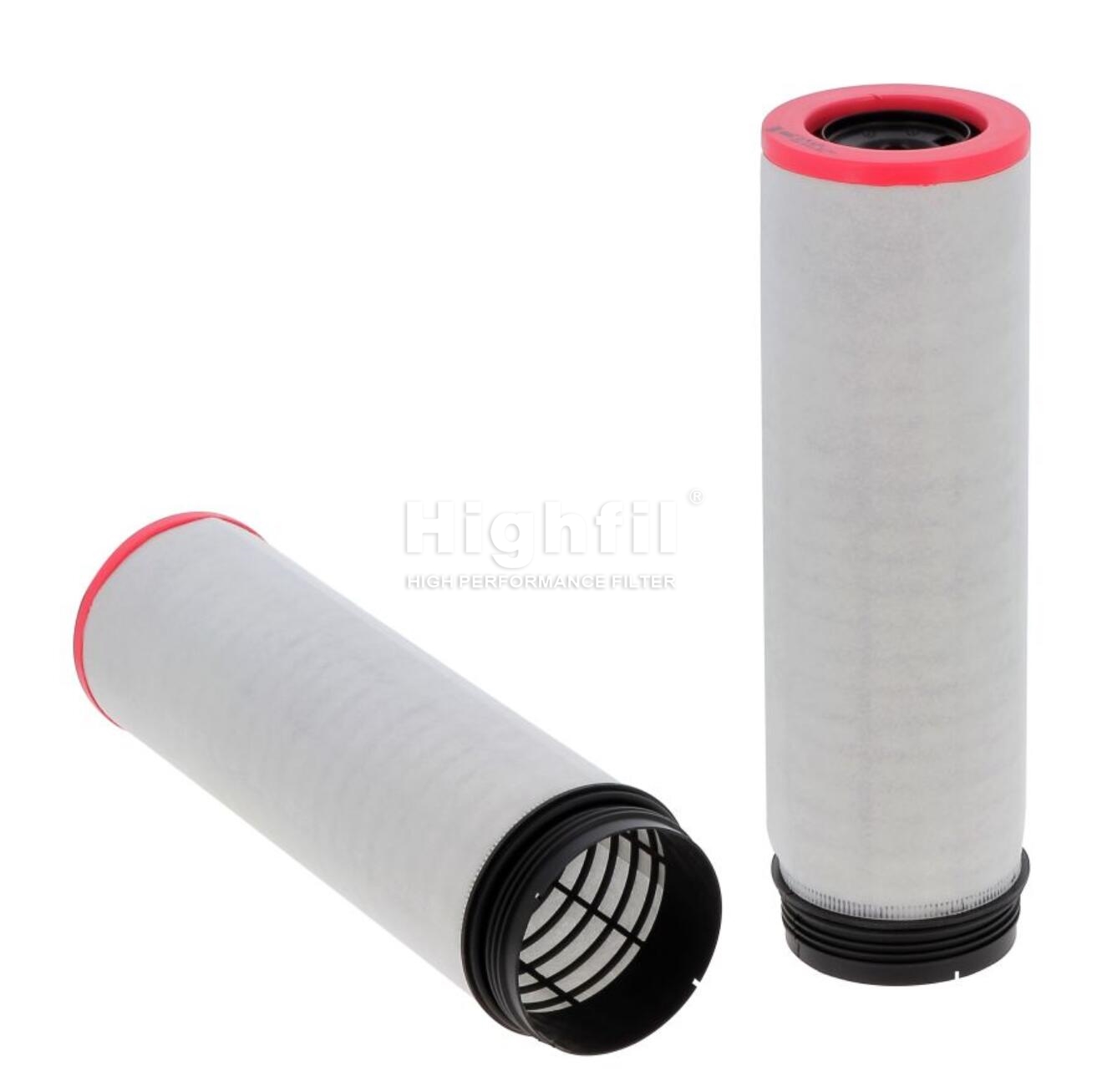 MERCEDES-BENZ:A 476 094 01 04;SCANIA:1484437;