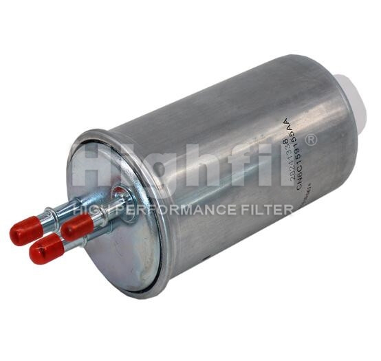 :CN6C159155AA;:HDF959;