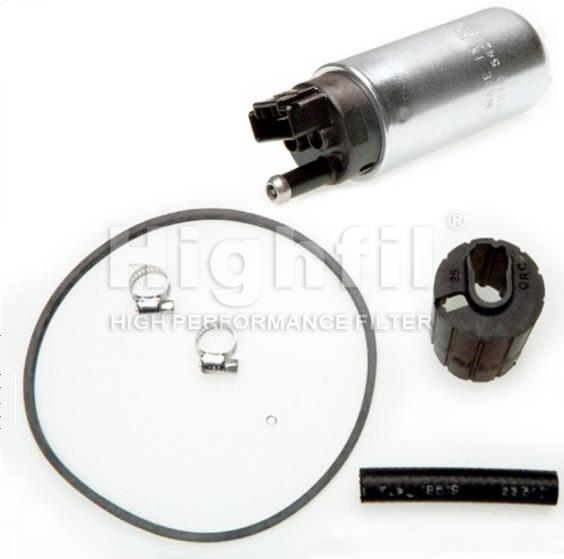 FORD:F75Z9H307LD;FORD:F75Z 9H307-MC;FORD:F75U9H307KC;FORD:F75U9H307MD;FORD:F75U9H307KB;