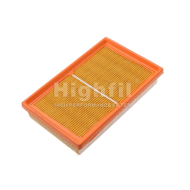 SUZUKI:13780-62J00-000;