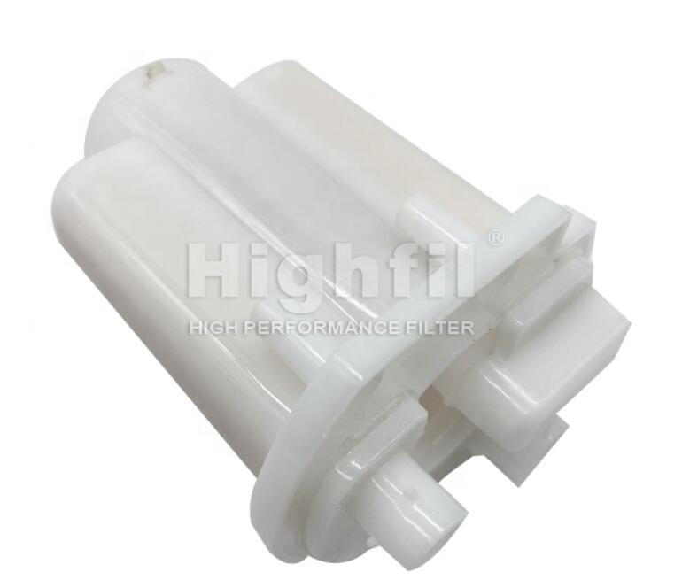 Hyundai:31911-3K600;