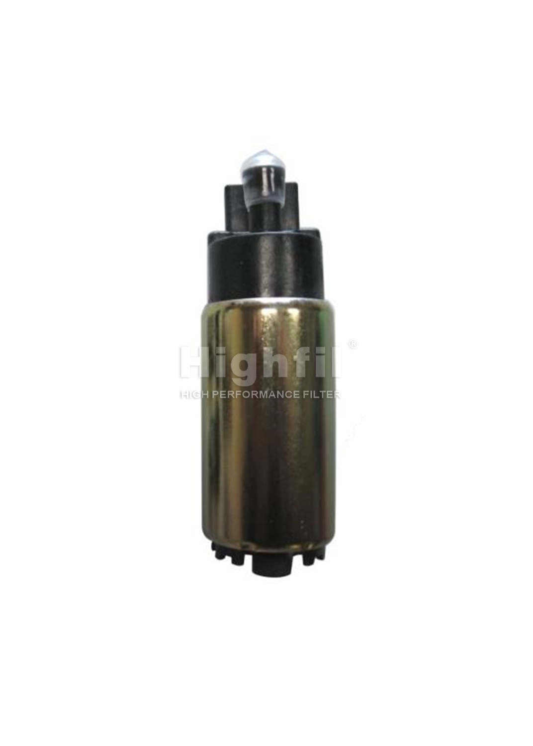 GENERAL MOTORS:25177304;MAZDA:B6BF-13-35Z;