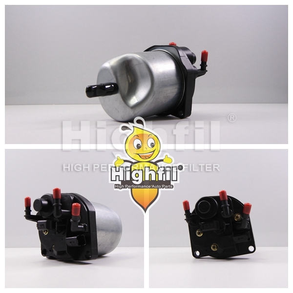 CITRON:1906-E6;CITRON:9672314980;PEUGEOT:9809721080;
