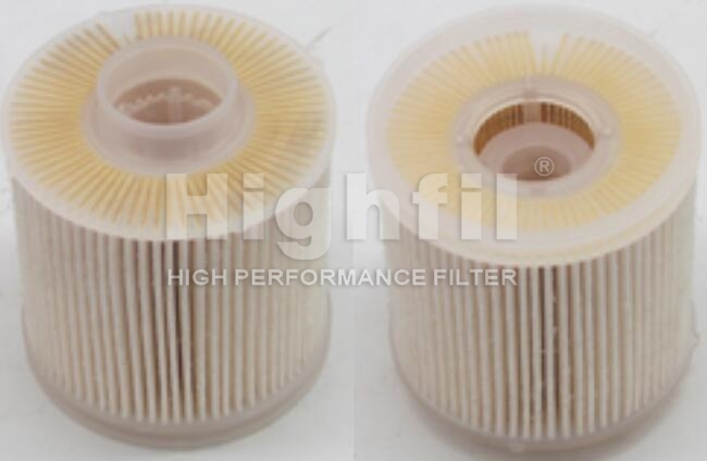 RENAULT:164001458R;RENAULT:164033052R;RENAULT:72438661;RENAULT:72466452;