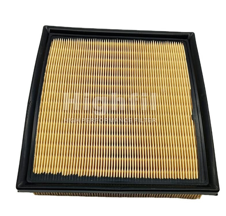 FIAT:K04861756AA;FIAT:53146541;FIAT:6000608368;